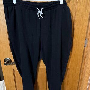 Women's Joggers